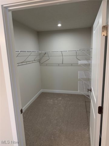 1244 Cedar Ridge Drive, Kent, OH 44240