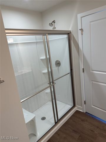 1244 Cedar Ridge Drive, Kent, OH 44240