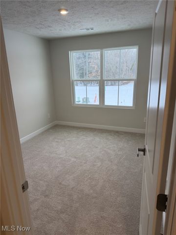 1244 Cedar Ridge Drive, Kent, OH 44240