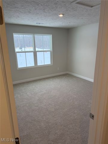 1244 Cedar Ridge Drive, Kent, OH 44240