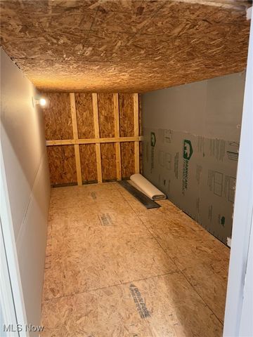 1244 Cedar Ridge Drive, Kent, OH 44240