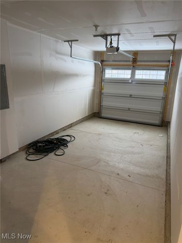 1244 Cedar Ridge Drive, Kent, OH 44240