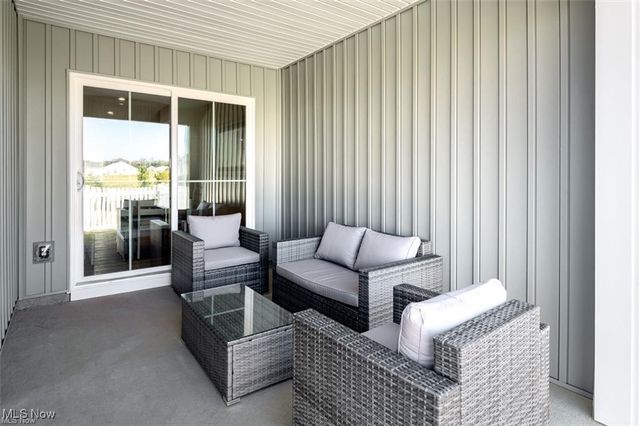 1244 Cedar Ridge Drive, Kent, OH 44240