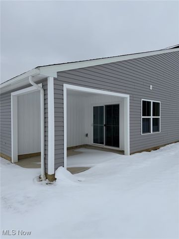 1244 Cedar Ridge Drive, Kent, OH 44240