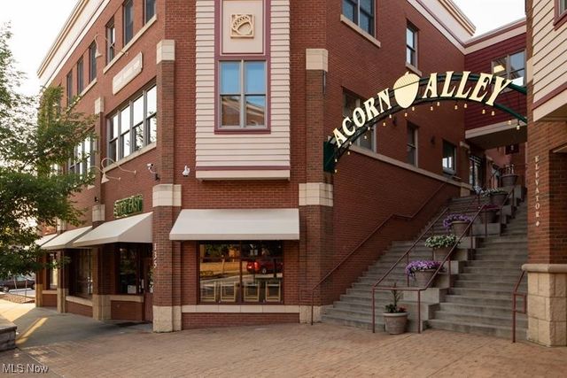 1244 Cedar Ridge Drive, Kent, OH 44240