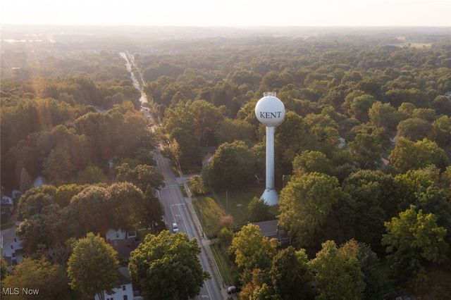 1244 Cedar Ridge Drive, Kent, OH 44240