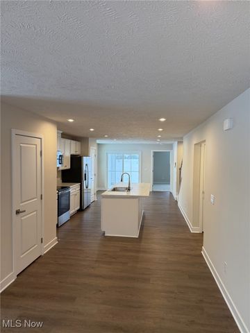 1244 Cedar Ridge Drive, Kent, OH 44240