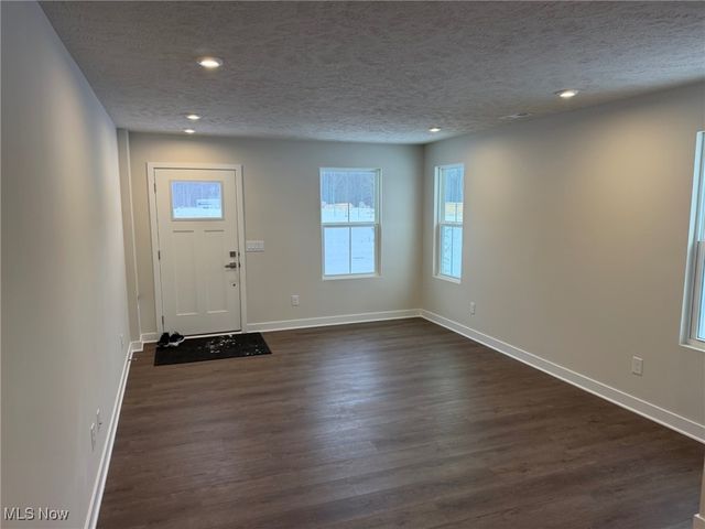 1244 Cedar Ridge Drive, Kent, OH 44240