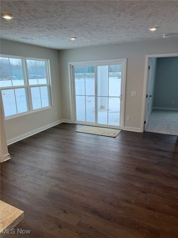 1244 Cedar Ridge Drive, Kent, OH 44240