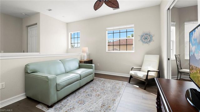 8617 Champions PT # 403, Naples, FL 34113