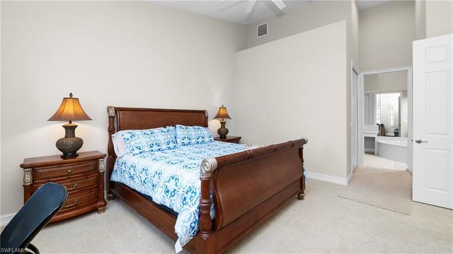 8617 Champions PT # 403, Naples, FL 34113