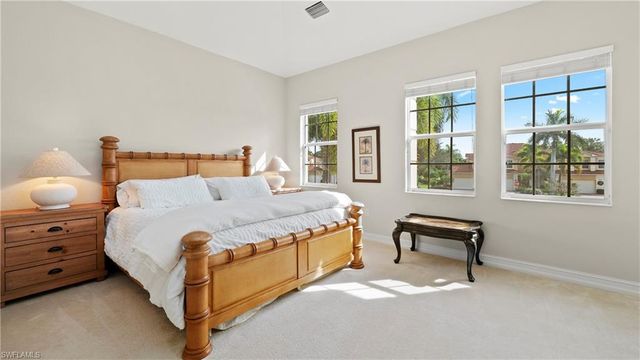 8617 Champions PT # 403, Naples, FL 34113