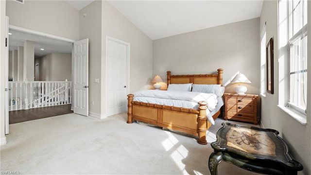 8617 Champions PT # 403, Naples, FL 34113