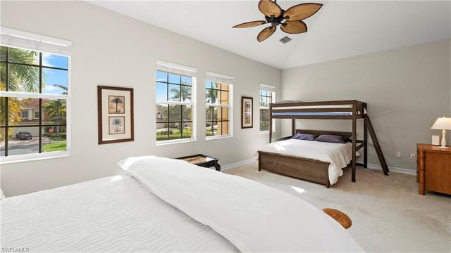 8617 Champions PT # 403, Naples, FL 34113