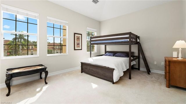 8617 Champions PT # 403, Naples, FL 34113