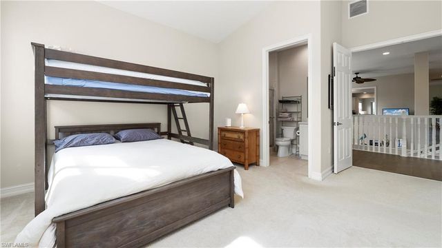 8617 Champions PT # 403, Naples, FL 34113