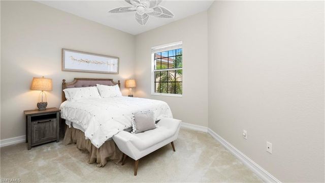 8617 Champions PT # 403, Naples, FL 34113