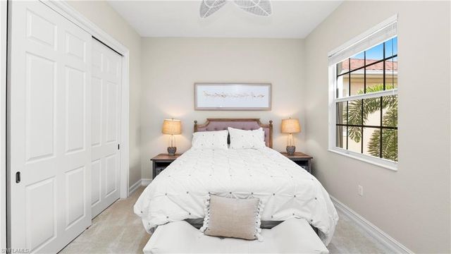 8617 Champions PT # 403, Naples, FL 34113