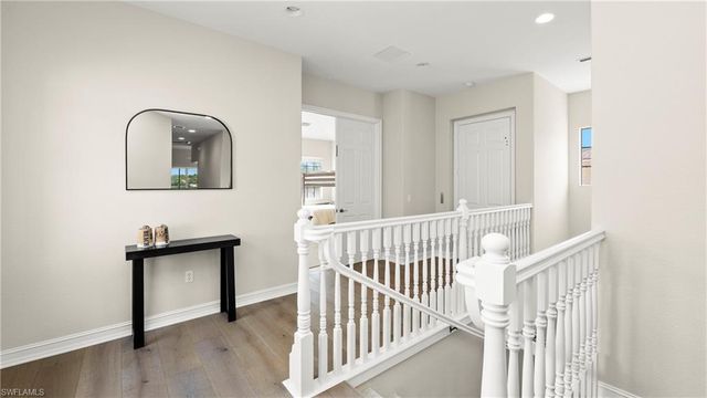 8617 Champions PT # 403, Naples, FL 34113