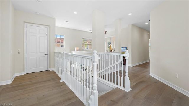 8617 Champions PT # 403, Naples, FL 34113