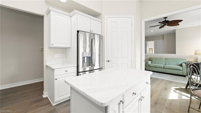 8617 Champions PT # 403, Naples, FL 34113