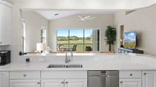 8617 Champions PT # 403, Naples, FL 34113