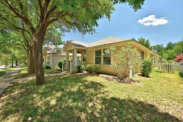 1049 King Cotton LN, Round Rock, TX 78664
