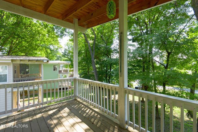 2539 Orchard House Way, Knoxville, TN 37921