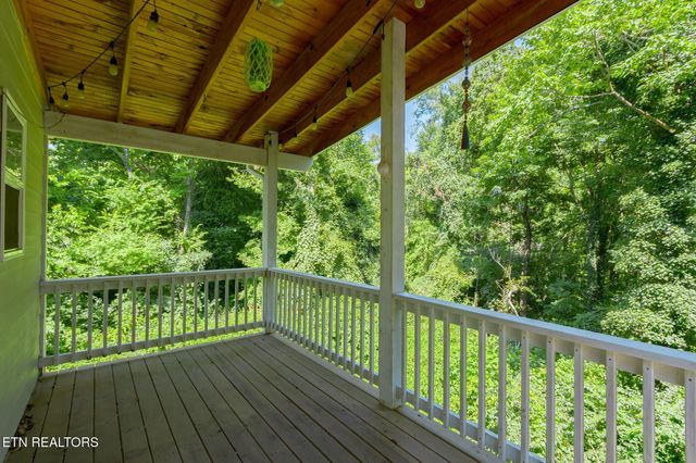 2539 Orchard House Way, Knoxville, TN 37921