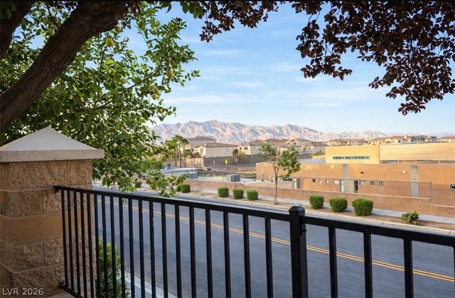 7320 Marble Lake Street 103, Las Vegas, NV 89149