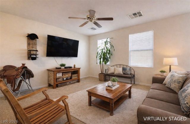 7320 Marble Lake Street 103, Las Vegas, NV 89149