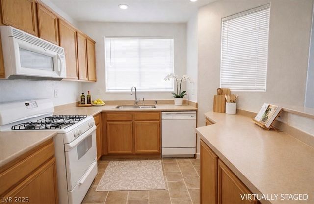 7320 Marble Lake Street 103, Las Vegas, NV 89149