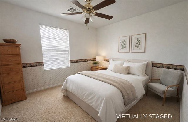 7320 Marble Lake Street 103, Las Vegas, NV 89149