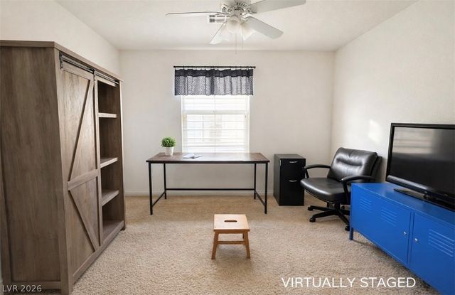 7320 Marble Lake Street 103, Las Vegas, NV 89149