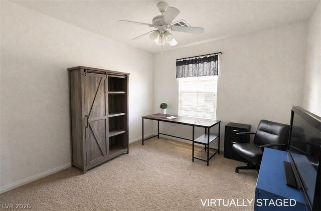 7320 Marble Lake Street 103, Las Vegas, NV 89149