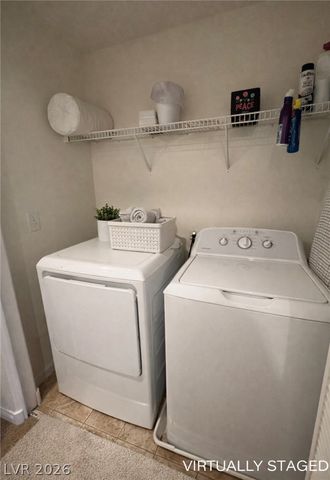 7320 Marble Lake Street 103, Las Vegas, NV 89149