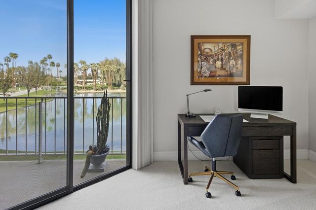 910 Island Drive 206, Rancho Mirage, CA 92270