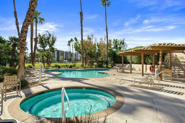 910 Island Drive 206, Rancho Mirage, CA 92270