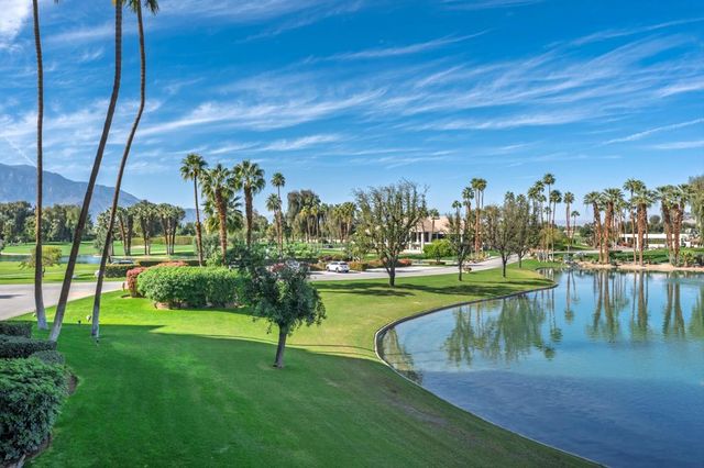 910 Island Drive 206, Rancho Mirage, CA 92270