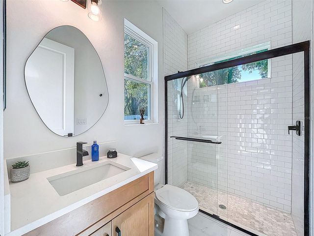 18405 PURPLE CREEK LANE Lot 5, Lutz, FL 33549