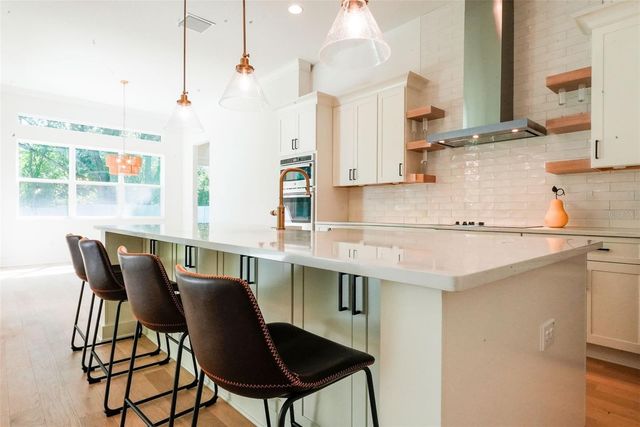 18405 PURPLE CREEK LANE Lot 5, Lutz, FL 33549