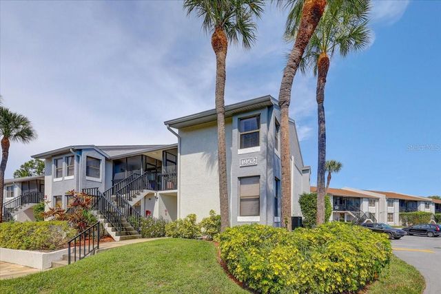 1952 LAUGHING GULL LANE 1426, Clearwater, FL 33762