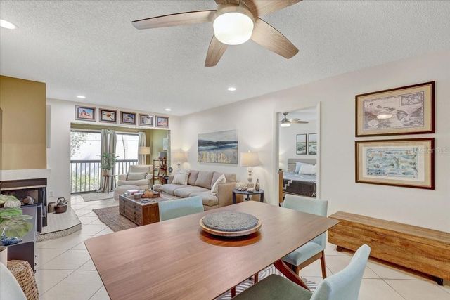 1952 LAUGHING GULL LANE 1426, Clearwater, FL 33762