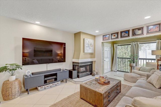 1952 LAUGHING GULL LANE 1426, Clearwater, FL 33762