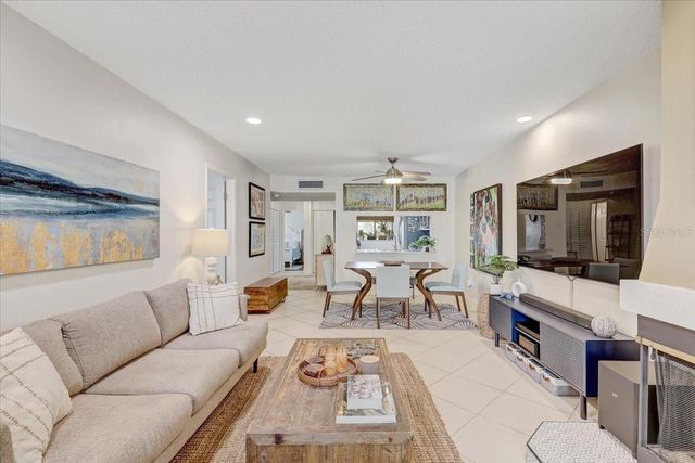 1952 LAUGHING GULL LANE 1426, Clearwater, FL 33762
