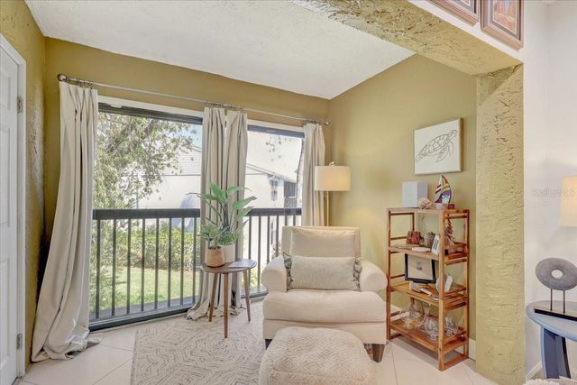 1952 LAUGHING GULL LANE 1426, Clearwater, FL 33762