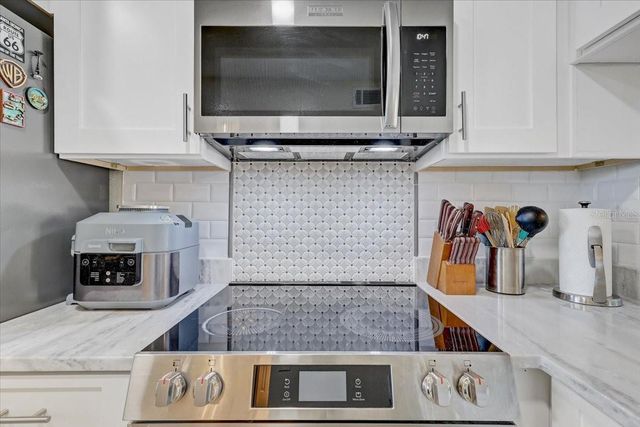 1952 LAUGHING GULL LANE 1426, Clearwater, FL 33762