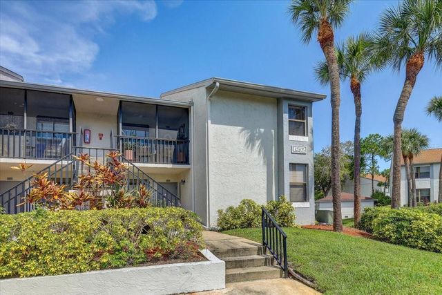1952 LAUGHING GULL LANE 1426, Clearwater, FL 33762