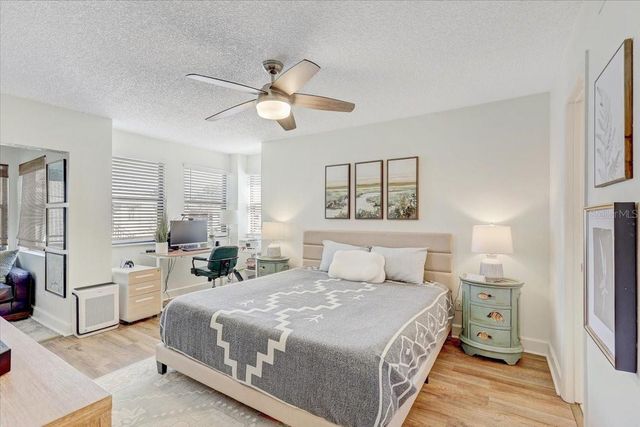 1952 LAUGHING GULL LANE 1426, Clearwater, FL 33762