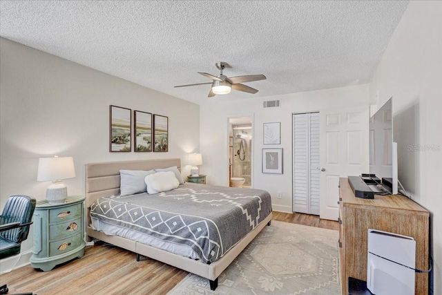 1952 LAUGHING GULL LANE 1426, Clearwater, FL 33762